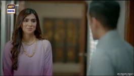 Ghair - Episode 02 - 21st September 2024